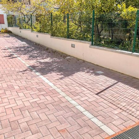 Free Private Parking, New Apartment Alghero Exterior foto