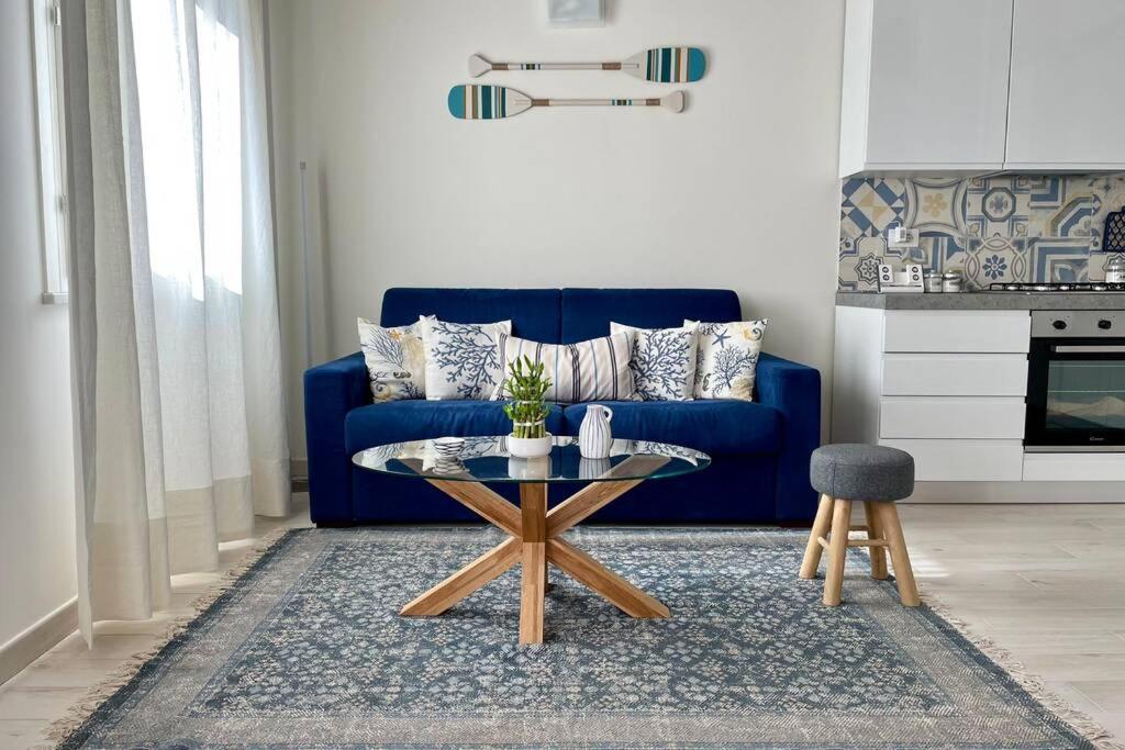 Free Private Parking, New Apartment Alghero Exterior foto